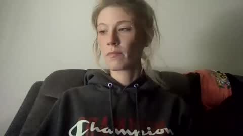 emmwarr1514 online show from 04.11.26