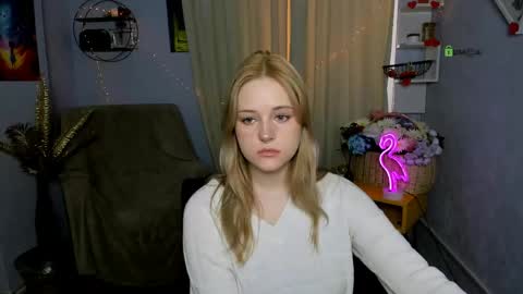 Snapshot of emmy_colt chatting on 03.14.26 Emmy online show from 03.14.26