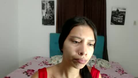 Emily online show from 12.22.25