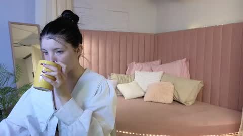 emmy_dreamy_ online show from 07.08.26
