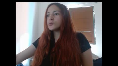 backup account wondergirl eimmy online show from 01.04.25