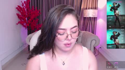 Emmy Walker online show from 01.20.25