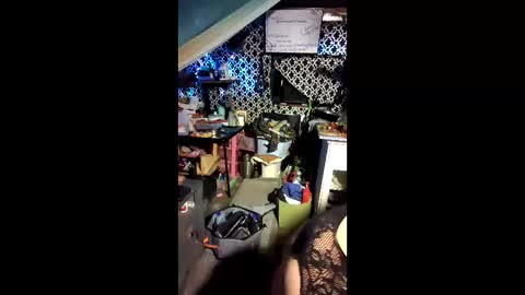 Snapshot of emmybaby5250 chatting on 02.15.26 emmybaby5250 online show from 02.15.26