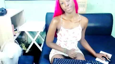 emma online show from 09.11.25