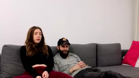 Em online show from 03.01.26