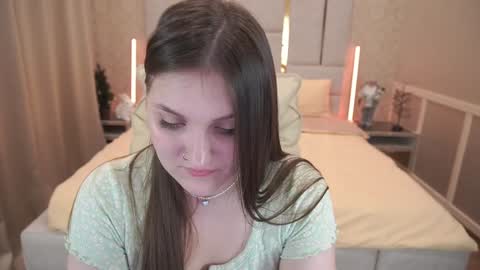 E M M Y online show from 01.12.25