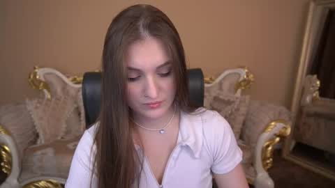 E M M Y online show from 09.17.25