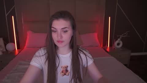 E M M Y online show from 03.24.26