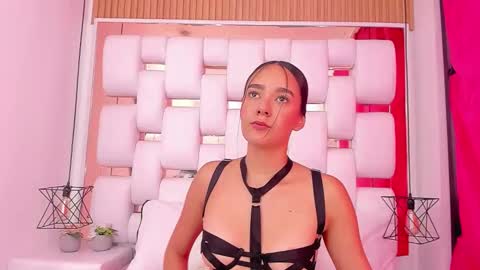 emmy online show from 12.22.25