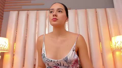 emmy online show from 03.27.26