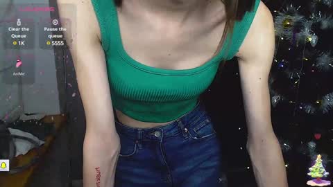 Emmy online show from 12.23.24