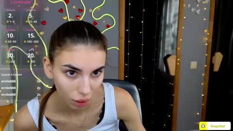 Emmy online show from 10.04.25