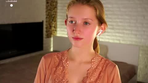 Emmy online show from 09.14.25