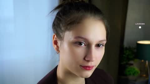 Emmy online show from 10.10.25