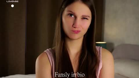 Emmy online show from 11.11.25