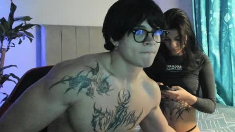 emmyli69 online show from 01.24.25