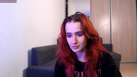 Snapshot of emmylies chatting on 01.23.25 Emmymy favourite tips100035122212377pvt open online show from 01.23.25