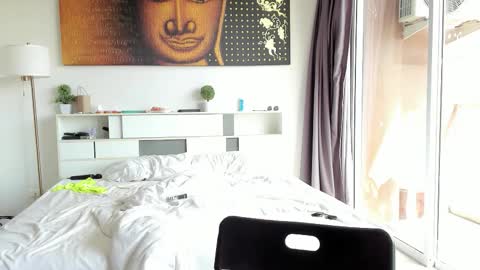 Snapshot of emmylies chatting on 01.06.26 Emmymy favourite tips100035122212377pvt open online show from 01.06.26