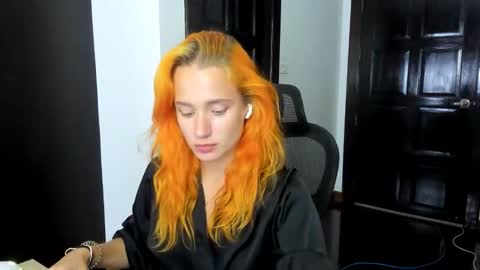 Snapshot of emmylies chatting on 03.01.26 Emmymy favourite tips100035122212377pvt open online show from 03.01.26