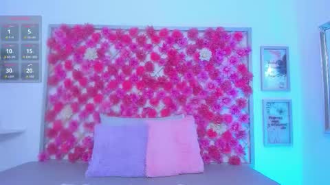 emmy rouse online show from 03.13.26