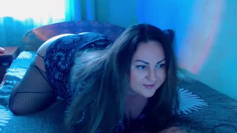 Emmy online show from 12.08.24