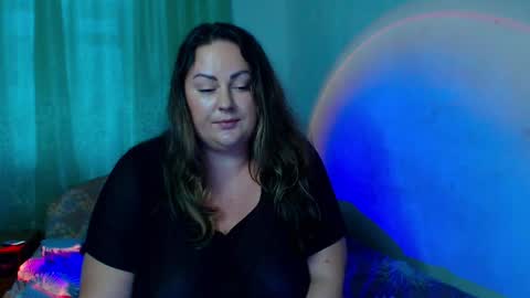 Emmy online show from 12.11.24