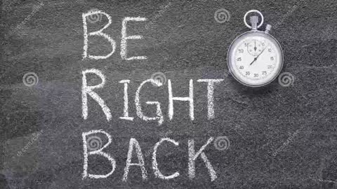 Emmy online show from 01.07.25