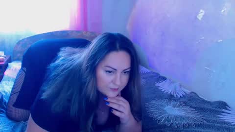 Emmy online show from 01.12.25