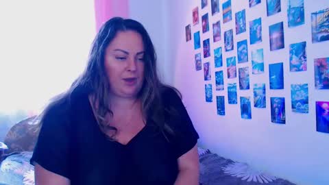 Emmy online show from 03.05.25