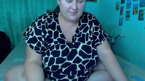 Emmy online show from 12.22.25