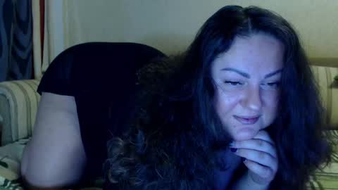 Emmy online show from 02.13.26