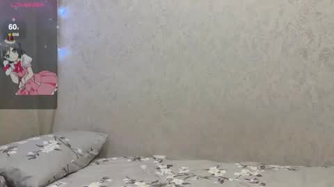 Gabriel  Elizabeth online show from 02.27.25