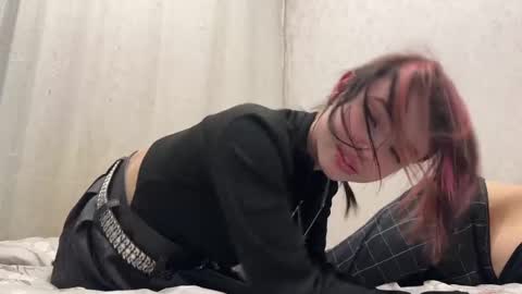 Gabriel  Elizabeth online show from 03.04.25