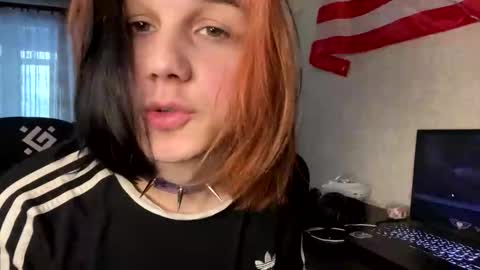 Amur online show from 12.15.25