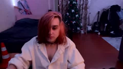 Amur online show from 12.21.25