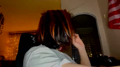 Amur online show from 12.22.25