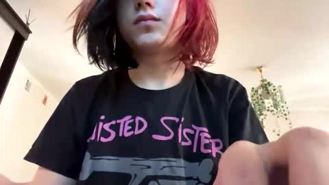 Amur online show from 01.18.26