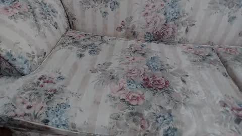 Snapshot of emodream1998media chatting on 12.06.24 EmoDream1998 online show from 12.06.24