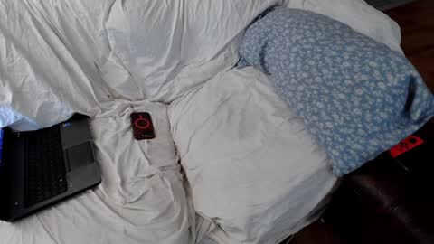 Snapshot of emodream1998media chatting on 01.08.25 EmoDream1998 online show from 01.08.25