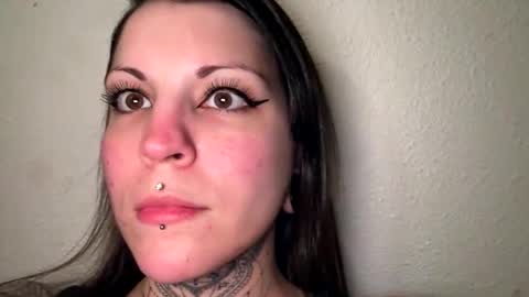 emofairy420 online show from 02.13.26