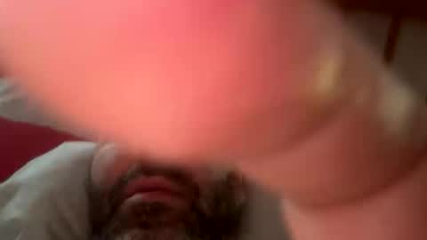 emoney04 online show from 10.25.25