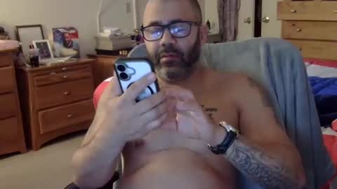 emoney04 online show from 10.26.25