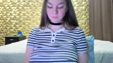 Emo online show from 05.17.26