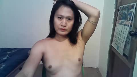 Emotera online show from 01.25.25