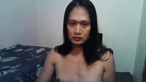 Emotera online show from 02.10.25