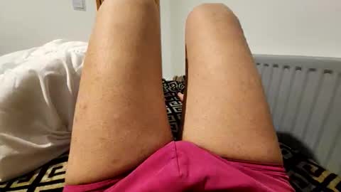 emotion281 online show from 01.10.26