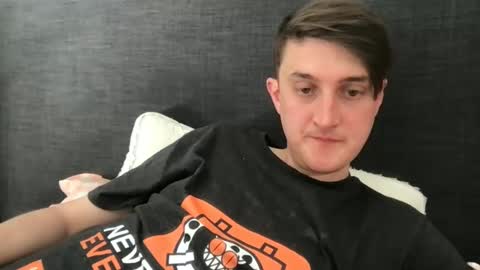 emotionalmotionsickness online show from 01.07.25