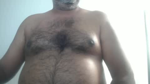 emper_sand online show from 09.09.25