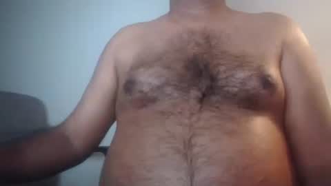 emper_sand online show from 10.06.25