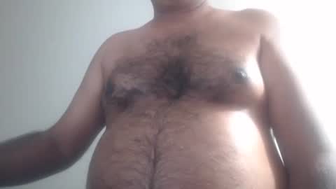 emper_sand online show from 10.18.25